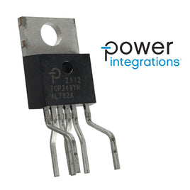 G28649 ~ Power Integrations TOP249YN TOPSwitch®-GX Integrated Off-line Switcher