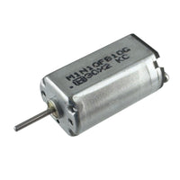 G28659 ~ NMB-MAT M1N10FB10G Precision Mini Motor