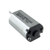 G28659 ~ NMB-MAT M1N10FB10G Precision Mini Motor