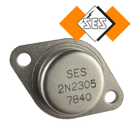 MJW16206 Transistor Silicona Npn - Estuche: TO247 Hacer MJW16206 Transistor Silicona Npn - Estuche: TO247 Hacer