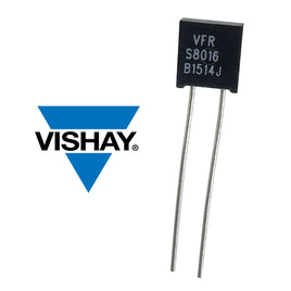 G28674 ~ Vishay 29.4K VPG Foil Resistor Military 1% Tolerance RNC90Y29K400FR