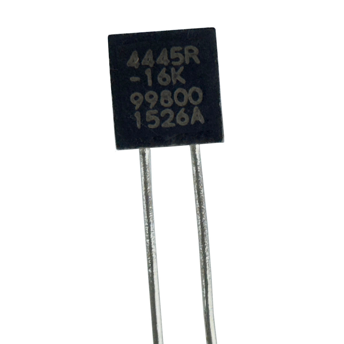 Coils / Inductors