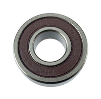 G28693 ~ NMB R1-1438 Ball Bearing