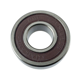 G28693 ~ NMB R1-1438 Ball Bearing