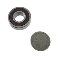 G28693 ~ NMB R1-1438 Ball Bearing