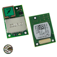 G28714 ~ Laird TRBLU23-00200-04 Bluetooth Intelligent Serial Module, BISM2, Bluetooth 2.0