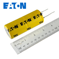 G28719 ^' Eaton XT3585 - 3R0567-R 555 Farad 3.0V 870Watt Super Capacitor