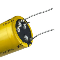 G28719 ^' Eaton XT3585 - 3R0567-R 555 Farad 3.0V 870Watt Super Capacitor