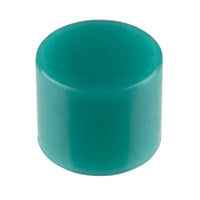 G28720 ~ Plastic Cap for Alco Pushbutton Switches