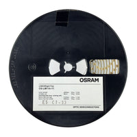 SOLD OUT-G28735 ~ Osram Bright Yellow LINEARLight Flex LED-Module Strip OS-LM11A-Y1