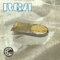 G28751 ~ Vintage RCA IN3130 Germanium Tunnel Diode