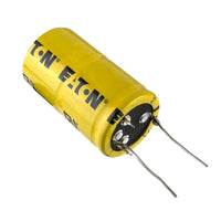 G28770 ~ Eaton Series XT 370Farad 3.0V Supercapacitor