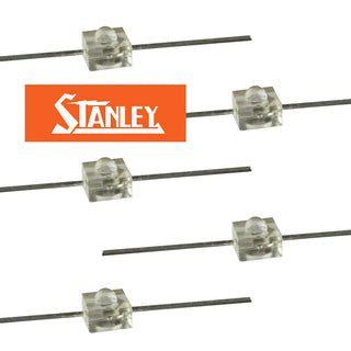 G28804E ` (Pkg 10) Stanley PS502 Miniature Phototransistor