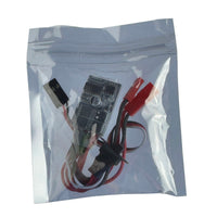 G28844 ~ Young RC 30A Brushed ESC LS-L4015-D