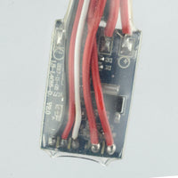 G28844 ~ Young RC 30A Brushed ESC LS-L4015-D