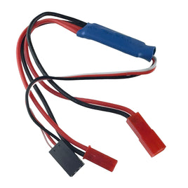 G28856 ~ Elechawk 10Amp RC Switch