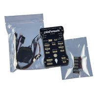 G28858 ~ ReadyToSky Pixhawk 2.4.8 32-Bit PX4 Flight Controller