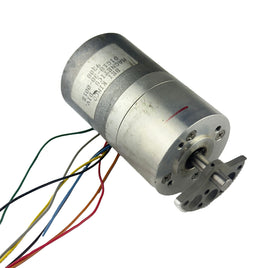 G28861 ~ BEI KIMCO DIG18-30-001Z Stepper Motor w/ Gear