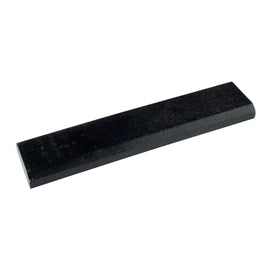 G28872 ~ Ferrite Bar for Making AM "Loopsticks"