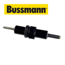 G28893 ~ Bussman 600V Tron® HEB® Breakaway Fuse