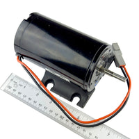 G28931 ~ Jabsco 12V Motor - Model 74001 - 2021