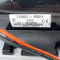 G28931 ~ Jabsco 12V Motor - Model 74001 - 2021