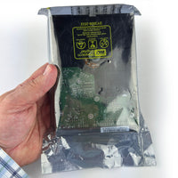 G28932 ~ New, Sealed, WD400BB-00JHC0 40GB 7200RPM IDE PATA HDD – Vintage Legacy System Drive