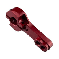 G28937 ` Aluminum Servo Arm 25T