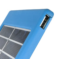 Weekend Special! G28948 ~ USB Output 5.5VDC @ 0.360Amp Solar Panel