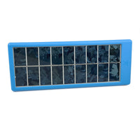G28964 ~ Powerful 5.5V 0.560Amp USB Silicon Solar Panel