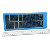 G28964 ~ Powerful 5.5V 0.560Amp USB Silicon Solar Panel