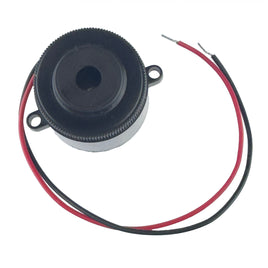 G28979 ~ Unique 1.5VDC to 14VDC Extremely Loud Tone Alert