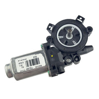G29008 ~ Inteva Heavy Duty T7G 12VDC Gearhead Motor