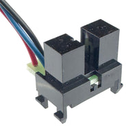 G29009 ~ (Pkg 3) Aleph EQJ-3171-601 Slot Interrupter with Cable