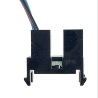 G29009 ~ (Pkg 3) Aleph EQJ-3171-601 Slot Interrupter with Cable