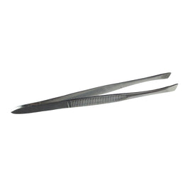 G29032 ~ Small High Quality Stainless Steel Tweezers