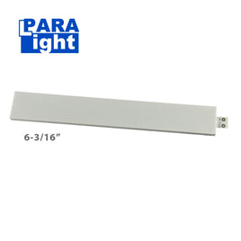 G29033 ~ ParaLight Beautiful Large Yellow Backlight