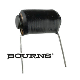 G29040 ~ Bourns 150µH Powerful High Current Choke 5506-RC