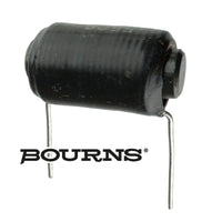 G29040 ~ Bourns 150µH Powerful High Current Choke 5506-RC