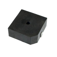 Weekend Special! G29041 ~ Miniature Active Square Tone Alert