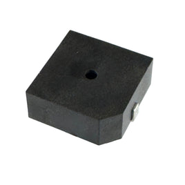 G29041 ~ Miniature Active Square Tone Alert