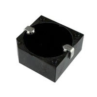 Weekend Special! G29041 ~ Miniature Active Square Tone Alert