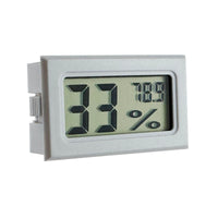 G29042 ` Miniature Digital Temperature / Humidity Meter