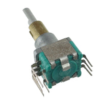 G29053 ~ (Pkg 2) Mystery Mechanical Encoders