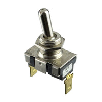 G29056 ~ Powerful SPDT Panel Mount 20Amp Toggle Switch