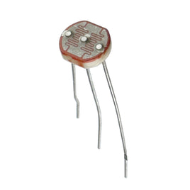 G29064 ~ Dual CDS Cell with 3 Leads