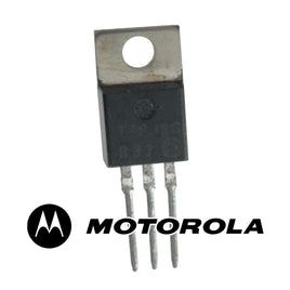 G29066 ~ (Pkg 3) Motorola TIP32C PNP Power Transistor 100V 3A TO-220