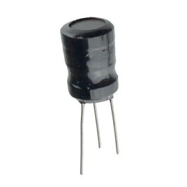 G29076 ~ Rare Miniature 3 Lead Auto-transformer for Piezo Alarms Voltage Boost