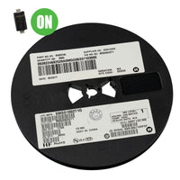 G29983 ` (Factory Reel of 3,000) ON Semi SMSD1002T1G High Voltage Switching Diode SOD-123