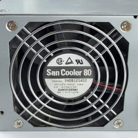 SOLD OUT! G29084 ~ Fuji Electric PWA31B-H350 350W ATX Power Supply – Model 856-851188-001